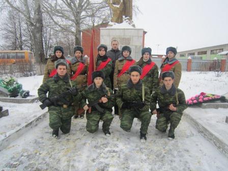 Описание: http://rogow.ucoz.org/IMG_8556.jpg