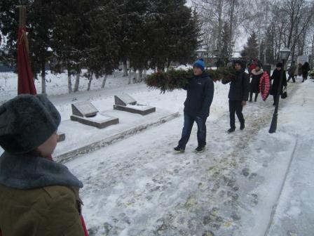 Описание: http://rogow.ucoz.org/karaul_02.jpg
